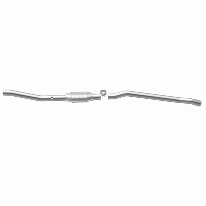 Magnaflow Direct-Fit Catalytic Converter 96 Dodge Dakota 5.2L 4WD - OneFastShop