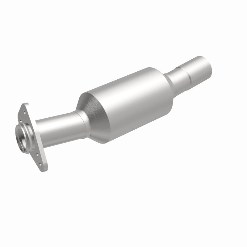 Magnaflow CA Direct Fit Converter for GM Passenger Cars 1977-1980 - OneFastShop