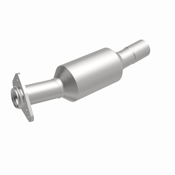 Magnaflow CA Direct Fit Converter for GM Passenger Cars 1977-1980 - OneFastShop