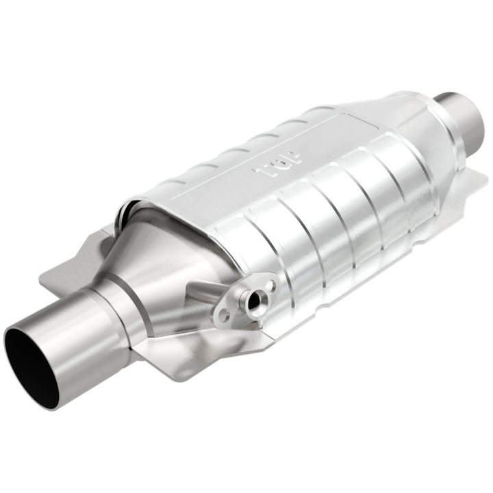 Magnaflow Universal Catalytic Converter for Toyota Vehicles