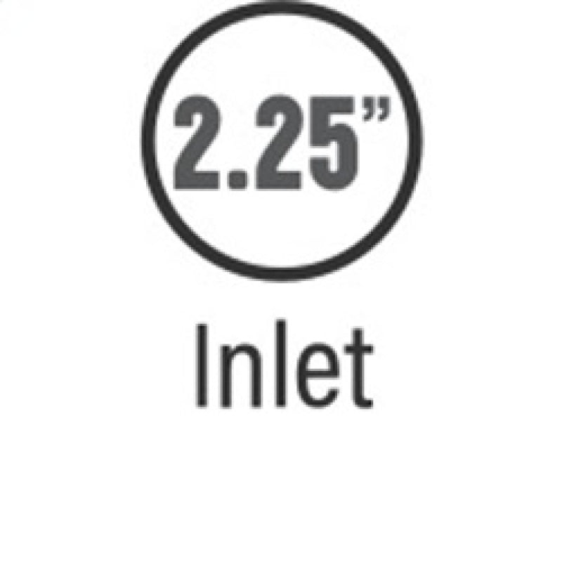 Magnaflow Muffler Trb SS 4X9 14 2.25/2.2 for Jeep Wrangler 1987-2000 - OneFastShop