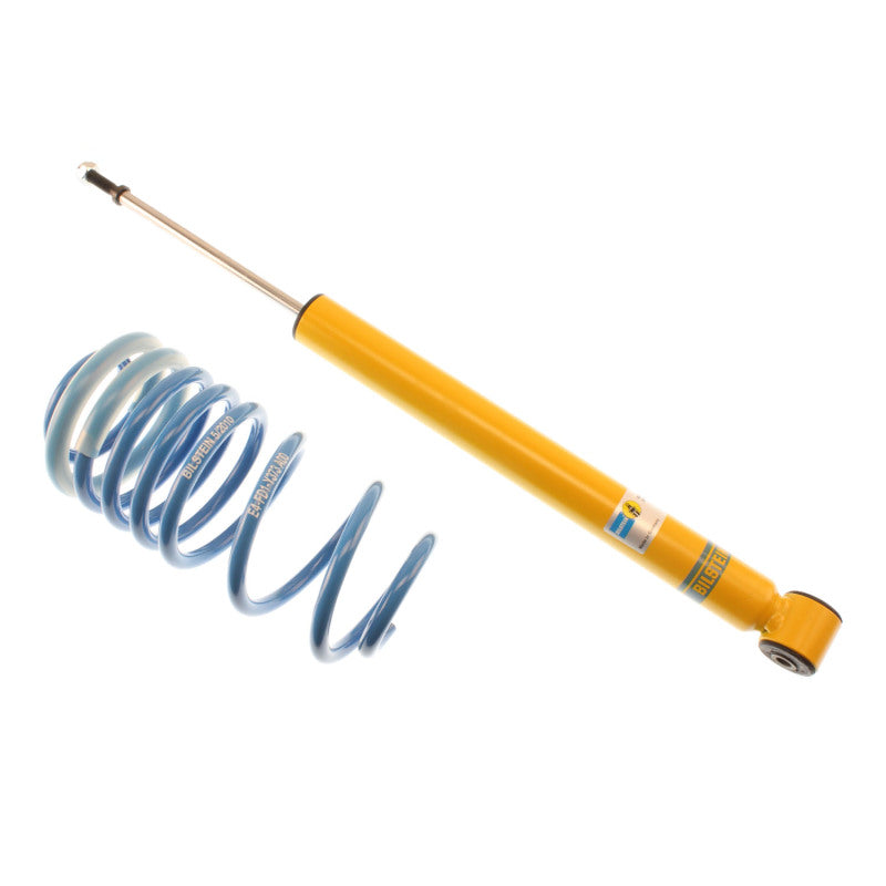 Bilstein B14 Performance Suspension System for VW Golf/Jetta/Beetle 99-06/99-05/99-10
