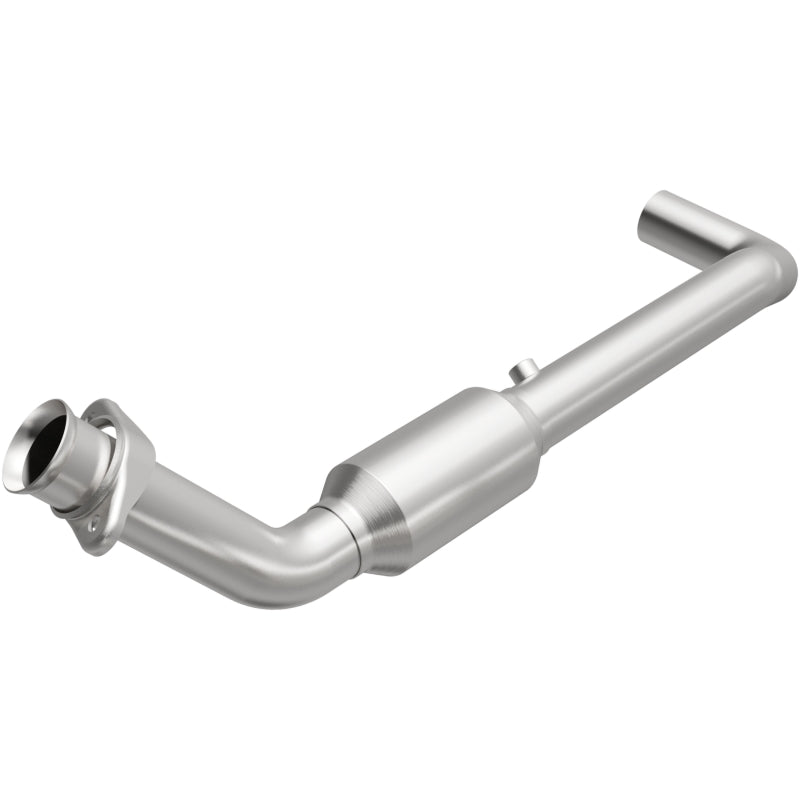 Magnaflow 07-08 Ford F-150 4.2L Direct Fit Converter - OneFastShop