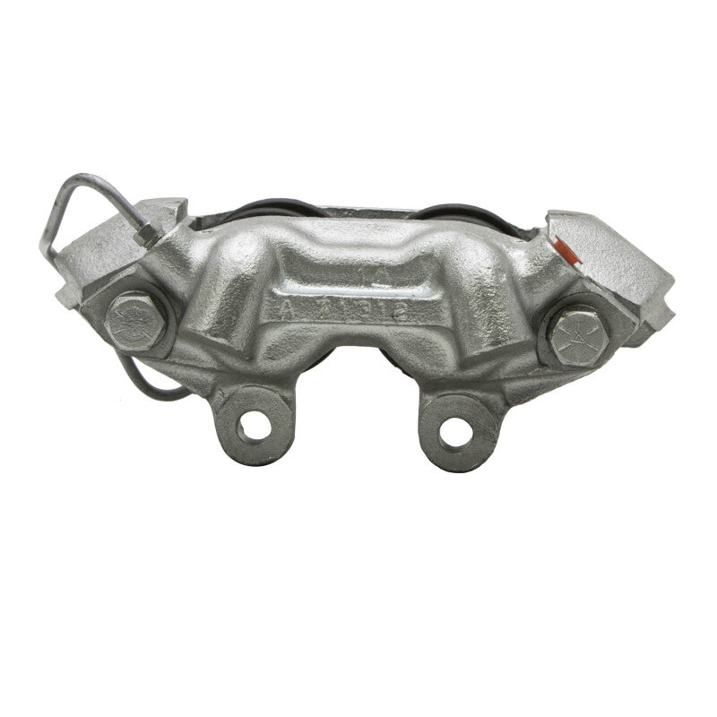 DFC Premium Brake Caliper, Front Right - Dodge Dart 1969-1970, image 4