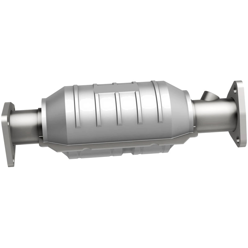 Magnaflow Direct-Fit Catalytic Converter 96-98 Acura TL 2.5L - OneFastShop