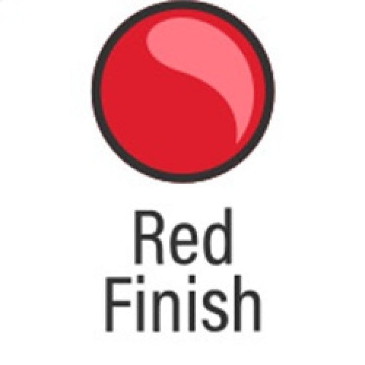 Magnaflow Muff GP 3.0 Dia 12in 1.75/1.75 RP Direct Fit Converter for American Motors Dodge Vehicles - OneFastShop