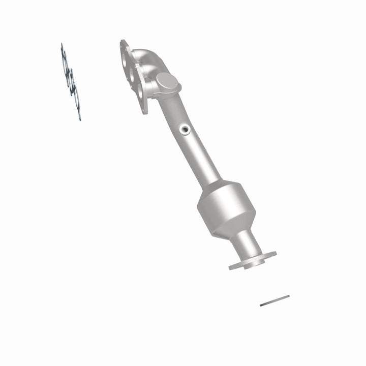 Magnaflow Direct-Fit Catalytic Converter Lexus GS300 3.0L PS - OneFastShop