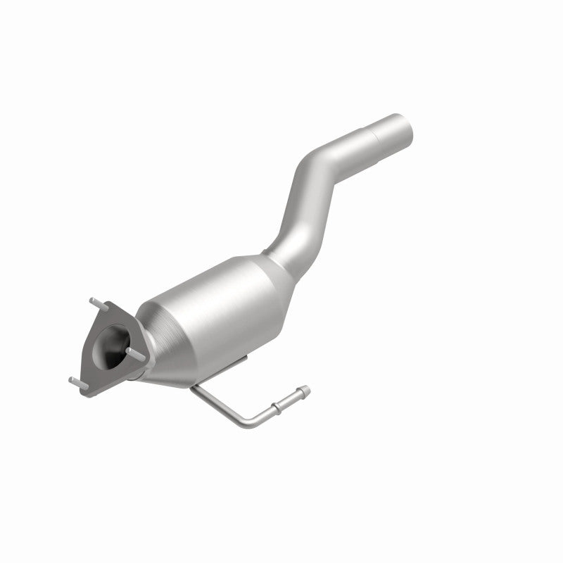 Magnaflow Direct-Fit Catalytic Converter 04-07 VW Touareg 4.2L Driver Side - OneFastShop