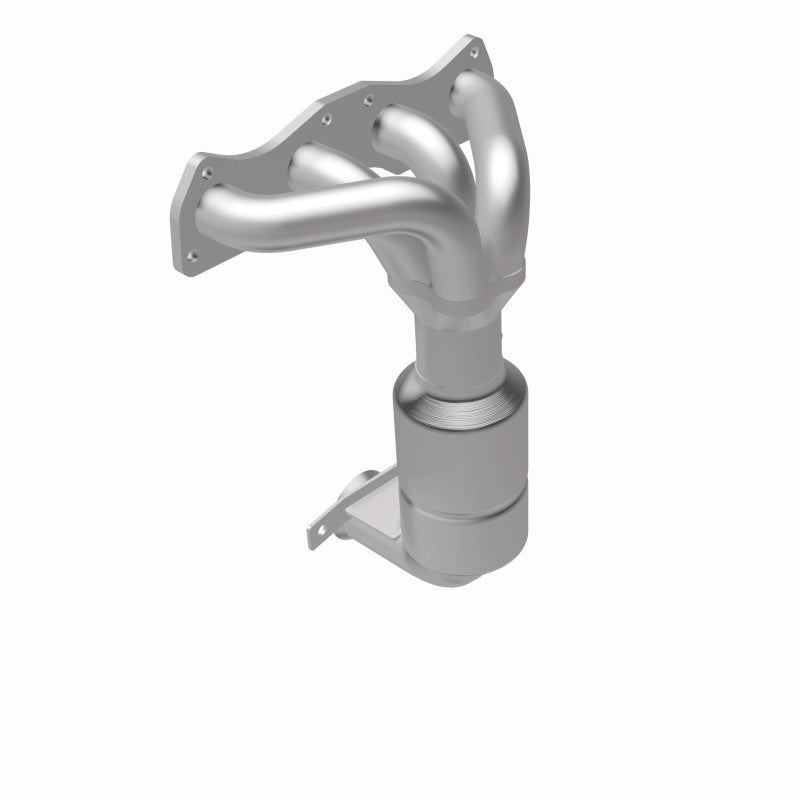 Magnaflow Direct Fit California Catalytic Converter for 07-11 Mini Cooper L4-1.6LGAS