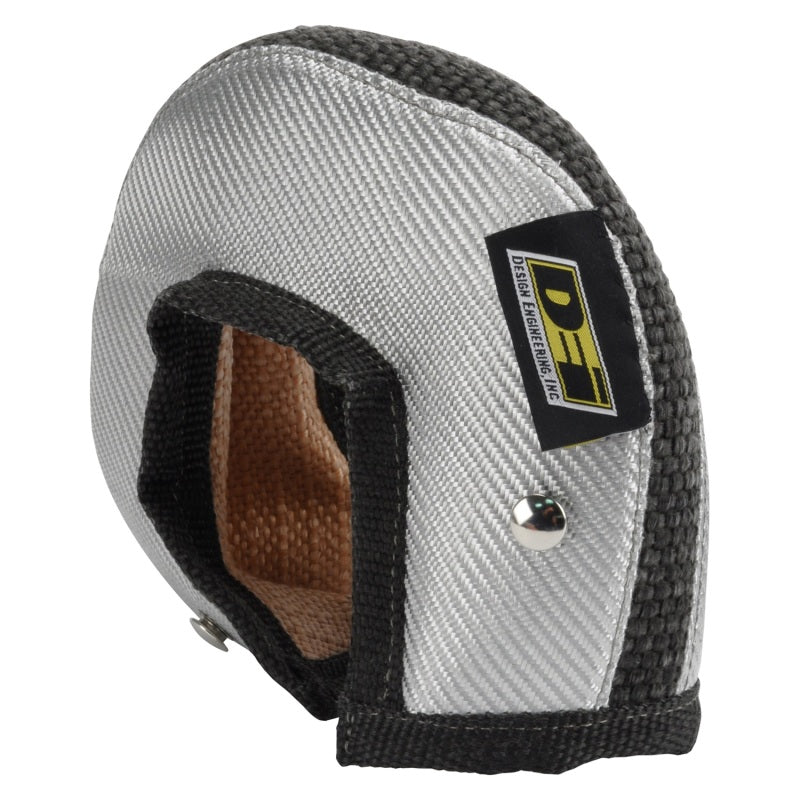 DEI Ultra 47 Turbo Shield - Universal, T4 Turbo, Shield Only