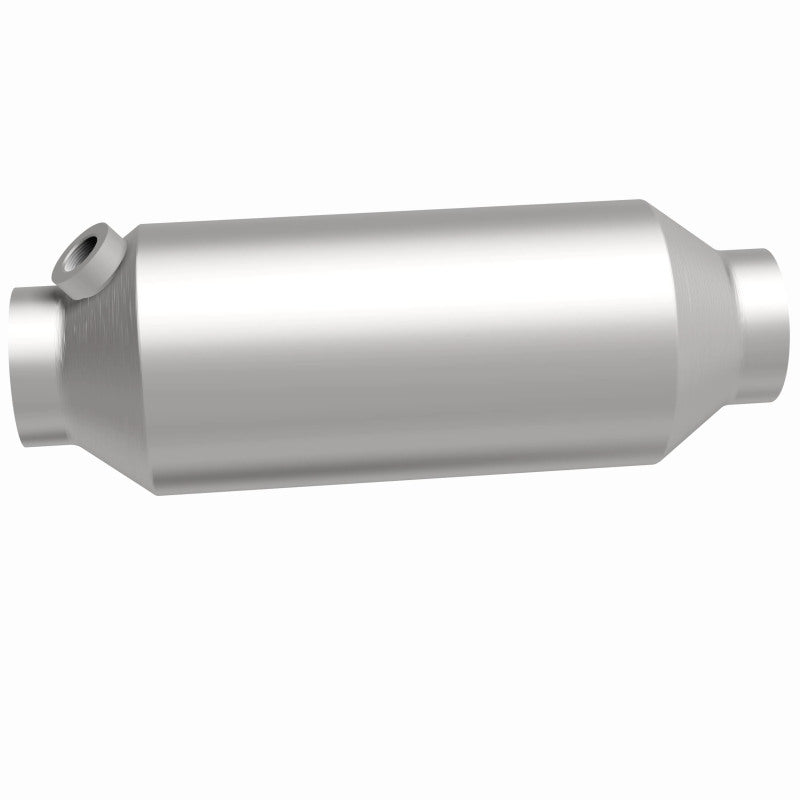 Magnaflow Universal Carb Compliant Catalytic Converter 2.25in