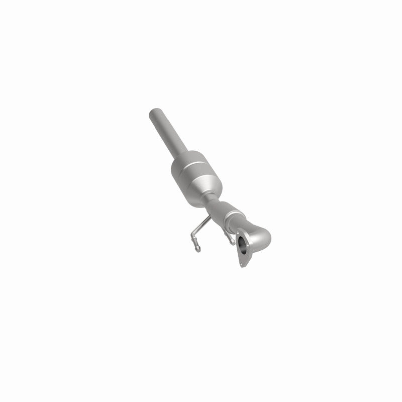 Magnaflow Direct Fit Catalytic Converter 1999-2006 Volkswagen Beetle L4 1.9 Diesel - OneFastShop