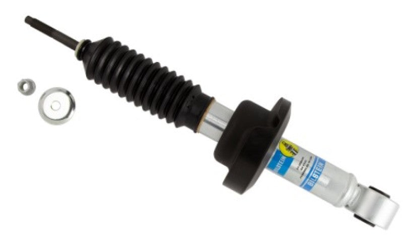 Bilstein 5100 Series Shock Absorber 46mm for Nissan Titan XD 16-19