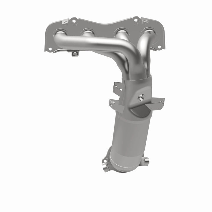 Magnaflow Direct-Fit Catalytic Converter 452487 for 04-05 Toyota RAV4 2.4L - OneFastShop