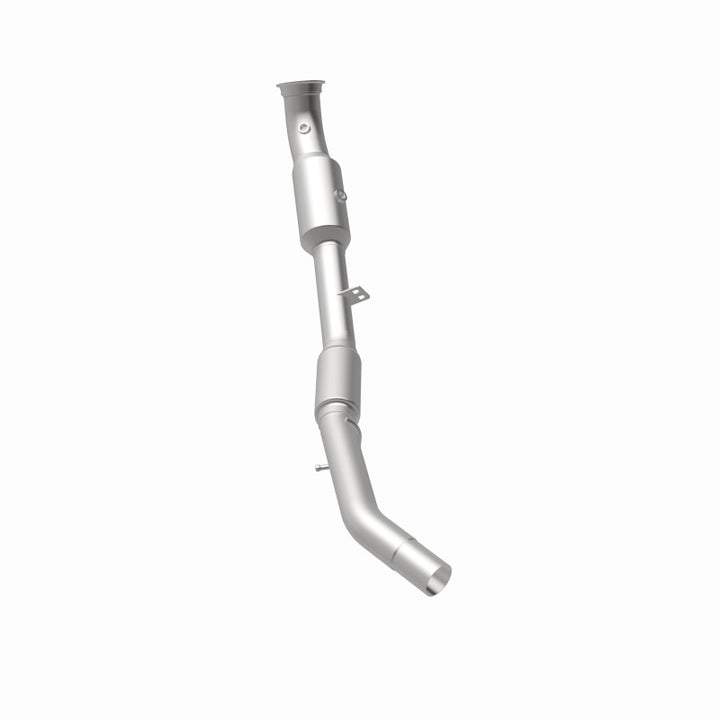 Magnaflow OEM Grade Direct-Fit Catalytic Converter 21-552 for 15-16 GL450 V6