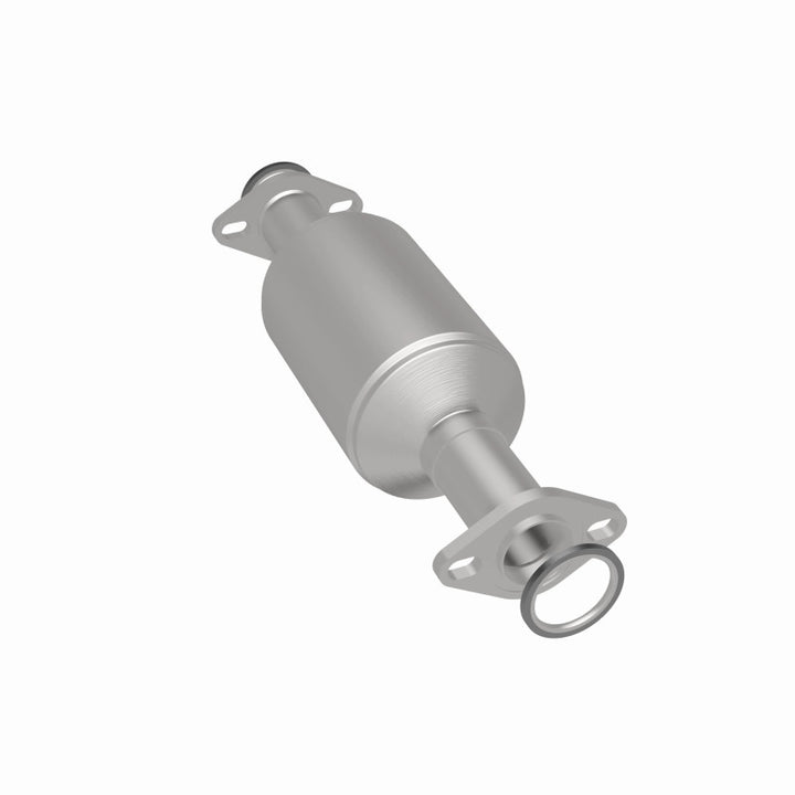 Magnaflow Catalytic Converter Direct Fit for 93-95 Toyota 4Runner V6 3.0L - OneFastShop