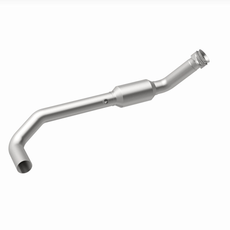 Magnaflow Direct Fit Catalytic Converter for 05-06 Ford F-150 4.2L - OneFastShop
