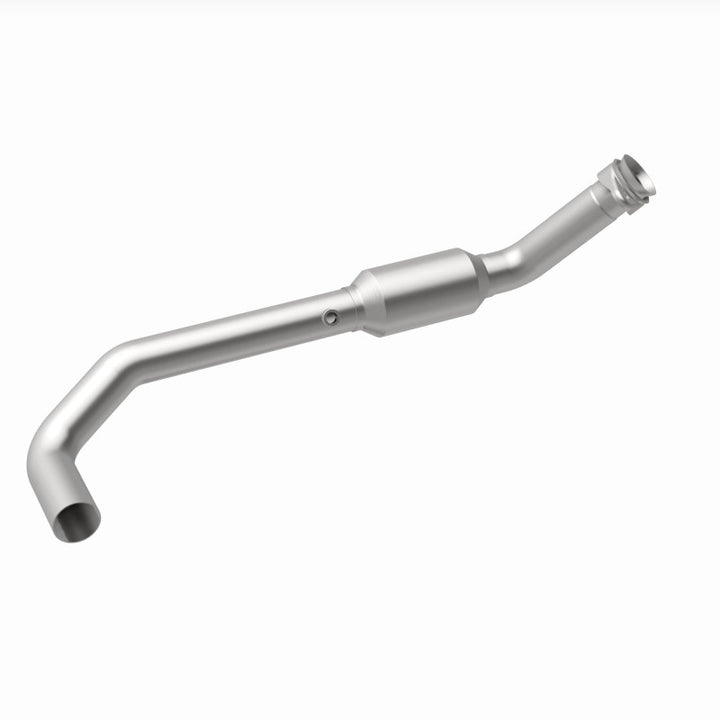 Magnaflow Direct Fit Catalytic Converter for 05-06 Ford F-150 4.2L - OneFastShop
