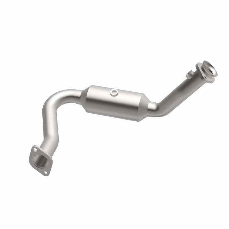 Magnaflow 2007–2011 Direct Fit Converter for Ford Ranger 4.0L
