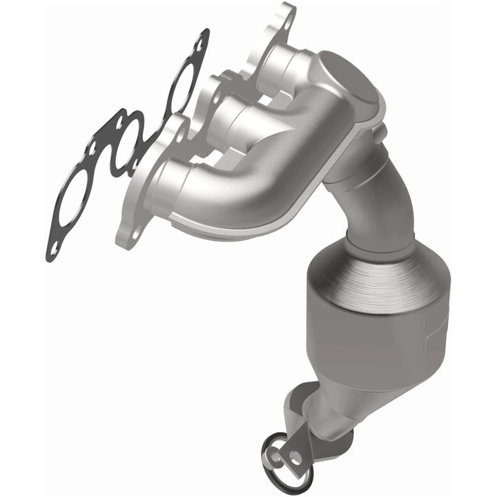 Magnaflow Direct-Fit Catalytic Converter 04-06 Toyota Sienna 3.3L