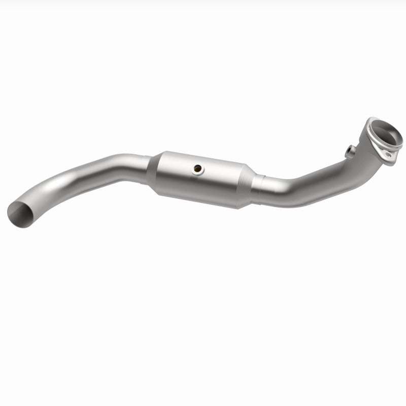 Magnaflow Direct Fit Catalytic Converter for 2006 Ford F-150 4.6L - OneFastShop