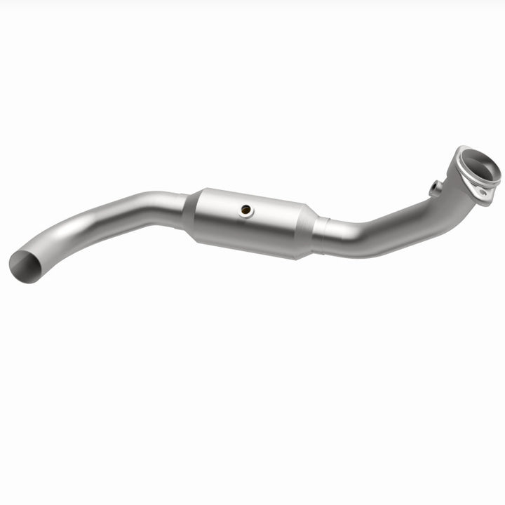 Magnaflow Direct Fit Catalytic Converter for 2006 Ford F-150 4.6L - OneFastShop