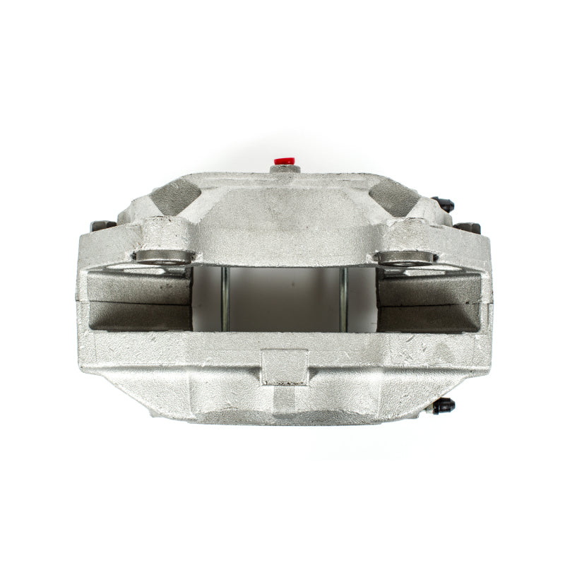 PowerStop Front Right Autospecialty Caliper w/o Bracket for 09-13 Infiniti FX50 - OneFastShop