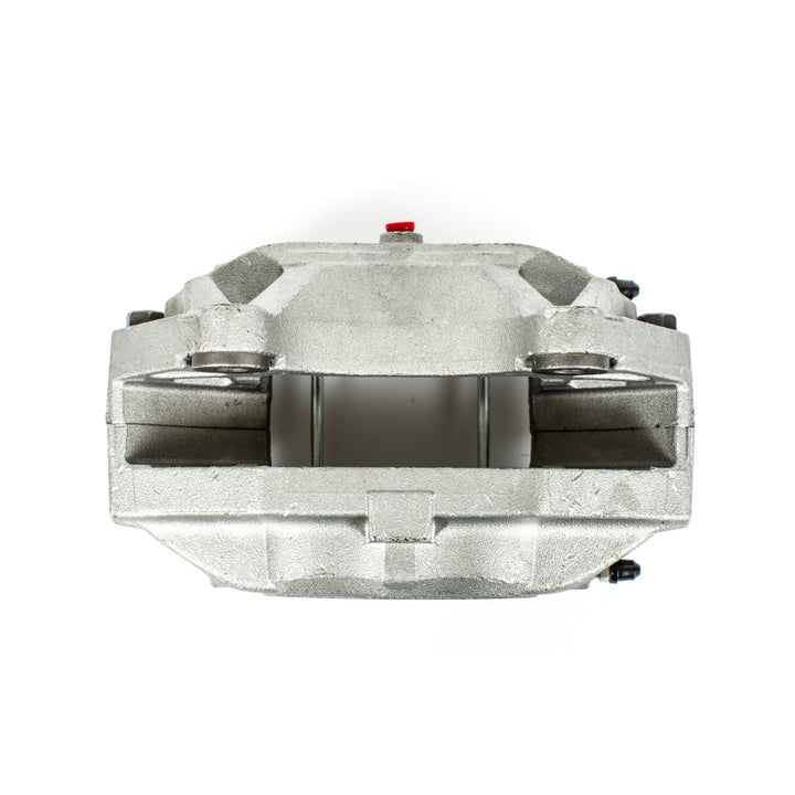 PowerStop Front Right Autospecialty Caliper w/o Bracket for 09-13 Infiniti FX50 - OneFastShop