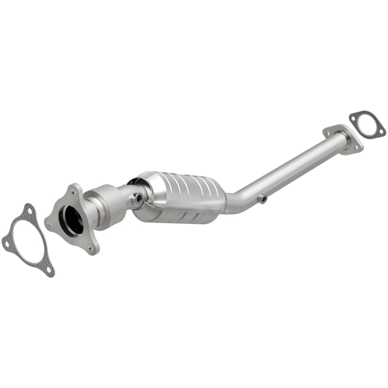Magnaflow Direct-Fit Catalytic Converter for 2005-2009 Chevy Cobalt 2.2L