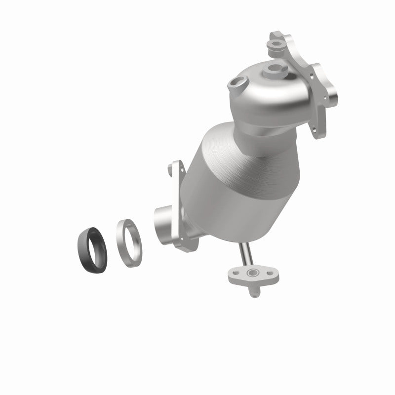 Magnaflow Direct-Fit Catalytic Converter 52029 Honda CR-Z 1.5L 11-14