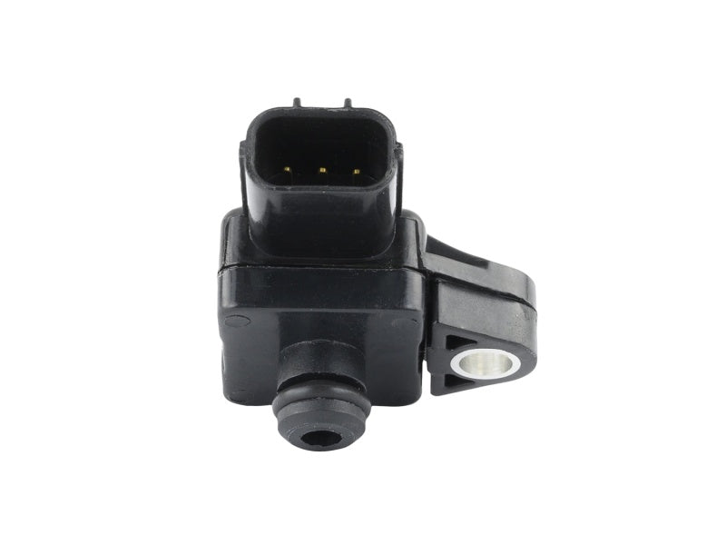 Skunk2 4 Bar MAP Sensor for 2012+ Civic Si / 06-09 S2000