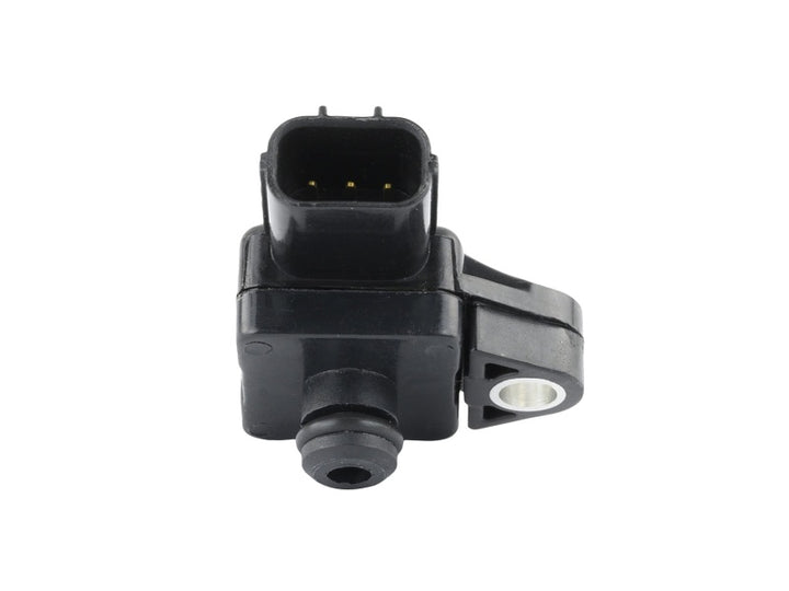 Skunk2 4 Bar MAP Sensor for 2012+ Civic Si / 06-09 S2000