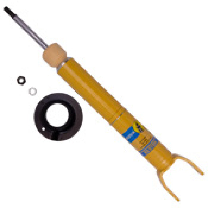 Bilstein B6 4600 Front Shock Absorber - Ram 1500, Ram 1500 Classic, Dodge Ram 1500 4WD 2009-2024