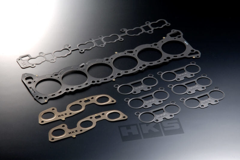 HKS Head Gasket 1.2mm Thick Grommet Type for RB26