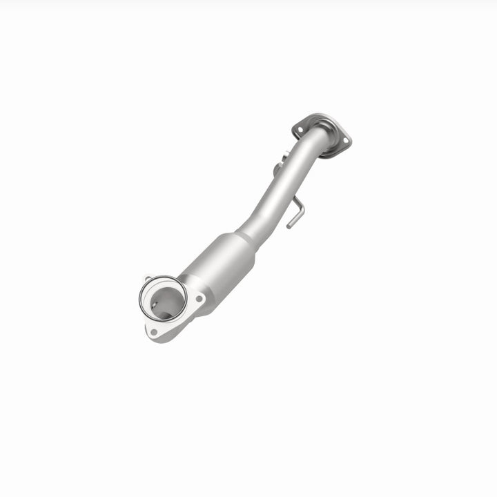 Magnaflow 2004–2006 Cadillac Escalade 6.0L Direct Fit Catalytic Converter (6.0L Engine) - OneFastShop