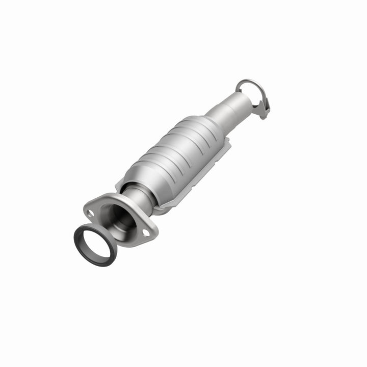 Magnaflow Catalytic Converter DF 04-06 Toyota Sienna 3.3L AWD Rear