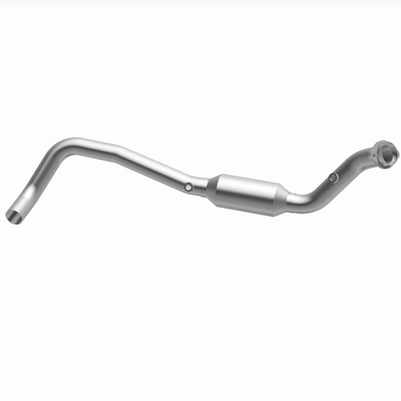 Magnaflow Direct Fit Catalytic Converter for 04-05 Dodge Ram 1500 5.7L - OneFastShop