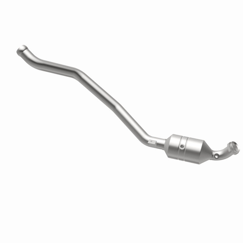 Magnaflow Direct-Fit Catalytic Converter for 2006-2011 Mercedes-Benz R350 3.5L Underbody - OneFastShop