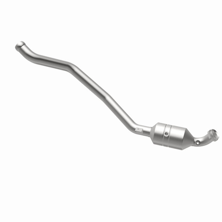 Magnaflow Direct-Fit Catalytic Converter for 2006-2011 Mercedes-Benz R350 3.5L Underbody - OneFastShop