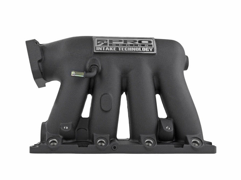Skunk2 Racing Pro Series Intake Manifold for 02-06 Honda/Acura K20A2/K20A3 (Race Only, Black Series)