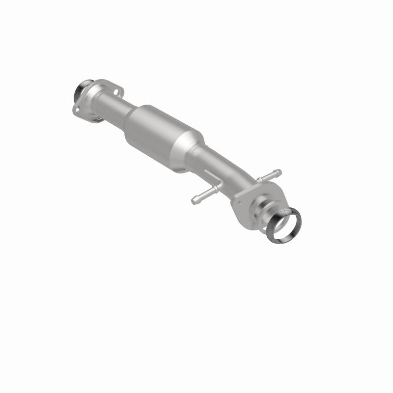 Magnaflow Direct-Fit Catalytic Converter for Lexus RX350 3.5L (10-15) - OneFastShop