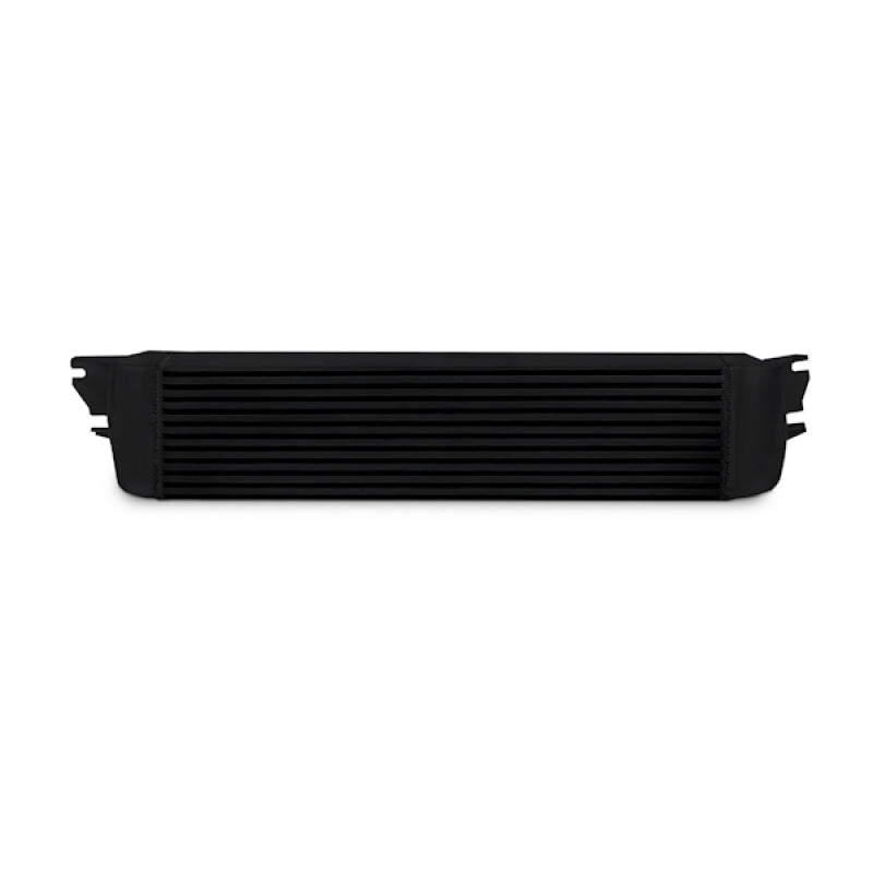 Mishimoto Aluminum Performance Intercooler Kit - Dodge Neon SRT-4 2003-2005 - Black, image 6