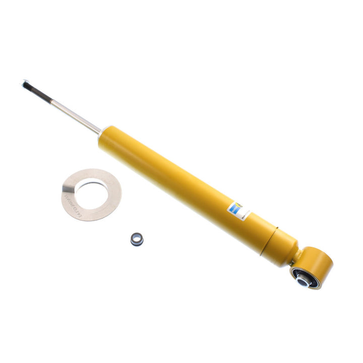 Bilstein Rear B6 46mm Monotube Shock Absorber for 2001 Lexus IS300 Base - OneFastShop
