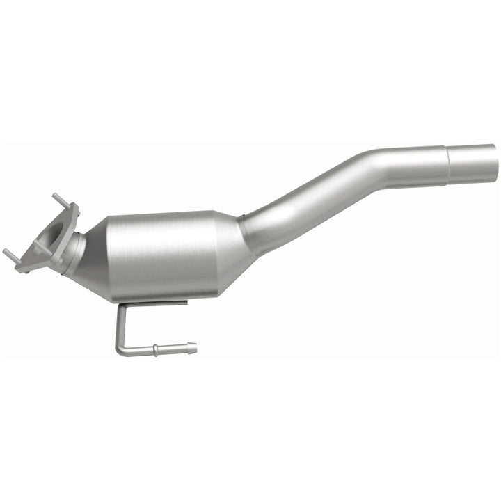 Magnaflow Direct-Fit Catalytic Converter 04-07 VW Touareg 4.2L Driver Side - OneFastShop