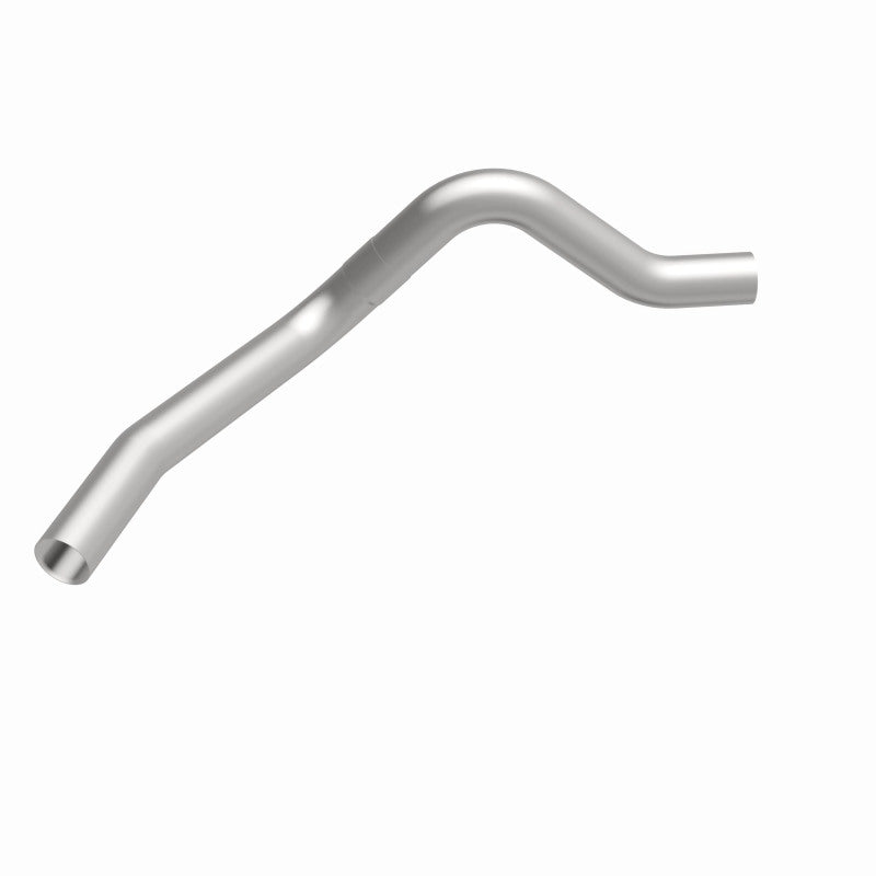 MagnaFlow Universal Tailpipe Assembly 99-03 7.3L Ford Diesel
