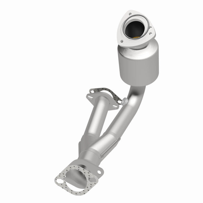 Magnaflow Direct Fit Catalytic Converter for 09-12 Chevrolet Malibu 3.6L