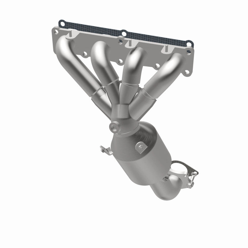 Magnaflow Cat Converter Direct Fit 15-17 Chrysler 200 2.4L