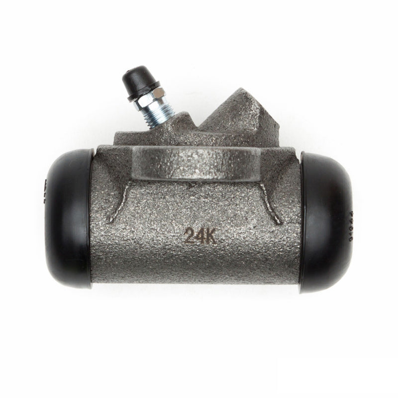 DFC Front Drum Brake Wheel Cylinder - Edsel, Ford, Mercury and International (1957-1972)