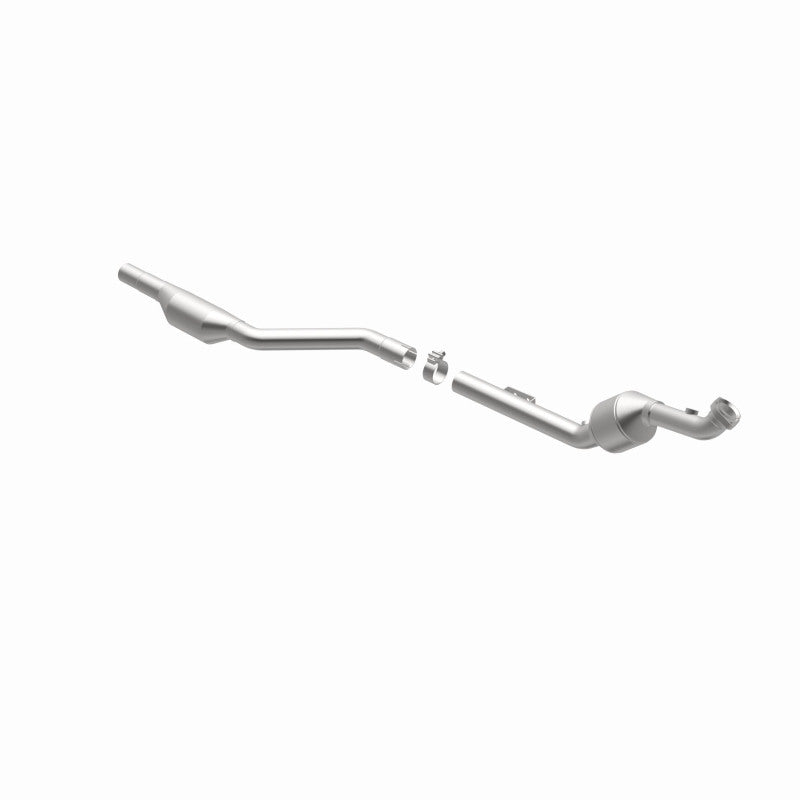 Magnaflow Direct-Fit Catalytic Converter for 00-03 Mercedes S430 4.3L