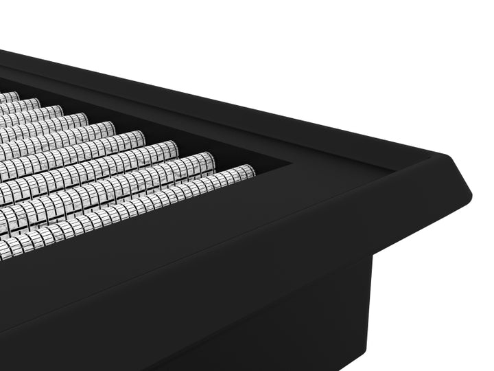 aFe MagnumFLOW Air Filters OER PDS A/F PDS for Ford Edge 07-11 Flex 09-11 V6-3.5/3.7L - OneFastShop